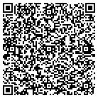 QR code with Small Business Computer Service contacts