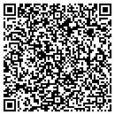 QR code with Quick Stop 104 contacts
