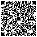 QR code with Keith Wireless contacts