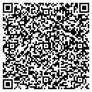 QR code with Forge Fence Systems Inc contacts