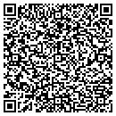 QR code with All Services & Landscaping LLC contacts