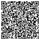 QR code with Star Computer contacts