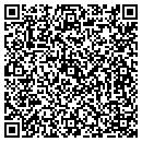 QR code with Forrest Fence LLC contacts