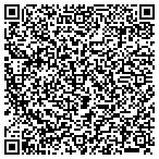 QR code with California Clinical Thrombosis contacts