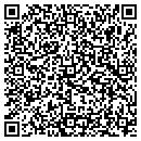 QR code with A L Ltd Landscaping contacts