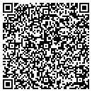 QR code with Larsen Wireless contacts