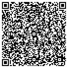 QR code with Steve's Custom Computers contacts