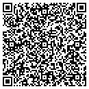 QR code with New Dynamic Inn contacts