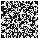QR code with Stone Computer contacts