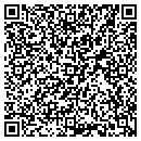 QR code with Auto Repairs contacts
