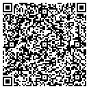 QR code with Rick Lundin contacts