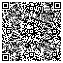 QR code with Systems Group contacts