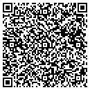 QR code with Tech Data Corp contacts