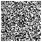 QR code with Tech Nation Computers contacts