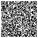 QR code with Mark Altus contacts