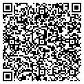 QR code with Fredell Fence Inc contacts