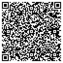 QR code with Max Connect contacts