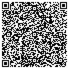 QR code with Technical Imprints Inc contacts
