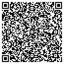 QR code with Best J Frank CPA contacts