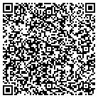 QR code with Mckenzie Communications contacts
