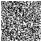 QR code with Ridgeline Heating & Cooling In contacts