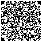 QR code with Hospital Based Massage Network contacts