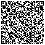 QR code with A Man With A Shovel Landscaping Services contacts
