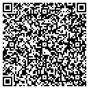 QR code with That Computer Place contacts