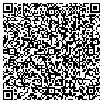 QR code with Frye Fence Company Of Greenville Inc contacts