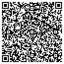 QR code with The Computer Guy contacts