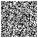 QR code with Fulton Garden Assoc contacts