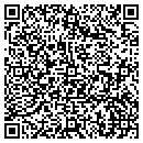 QR code with The Lap Top Shop contacts