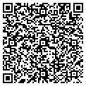 QR code with Mobile 2 Mobile contacts
