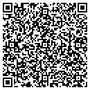 QR code with Carol E Martin Cpa contacts