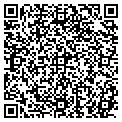 QR code with Gary Mcneely contacts