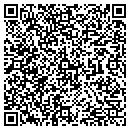 QR code with Carr Riggs & Ingram L L C contacts