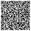 QR code with Autos Your Way LLC contacts