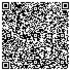 QR code with Charles F Riggs & Assoc contacts