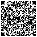 QR code with Triple T Computers contacts