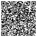 QR code with Jesse James Inc contacts