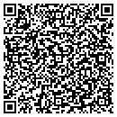 QR code with Autos Your Way LLC contacts