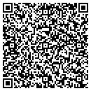 QR code with Anthony S Strupp contacts