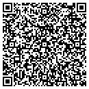 QR code with Jin Jin America Inc contacts
