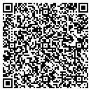 QR code with Gateway Fencing Inc contacts