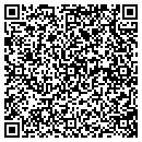 QR code with Mobile Zone contacts