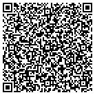 QR code with Titan Investment Development contacts