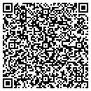 QR code with Van Tech Ccc LLC contacts