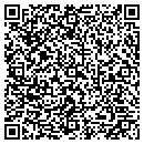 QR code with Get It Installed Fence CO contacts