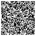 QR code with Autotek contacts