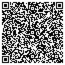 QR code with Robert Kimberling contacts